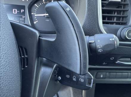 Citroën - SpaceTourer