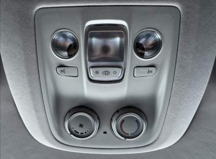 Citroën - SpaceTourer