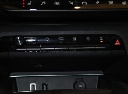 Citroën - C5 Aircross