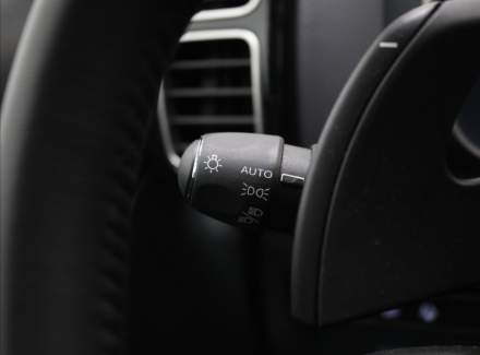 Citroën - C5 Aircross