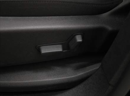 Citroën - C5 Aircross