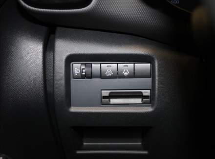 Citroën - C5 Aircross