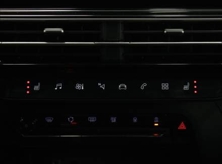 Citroën - C5 Aircross