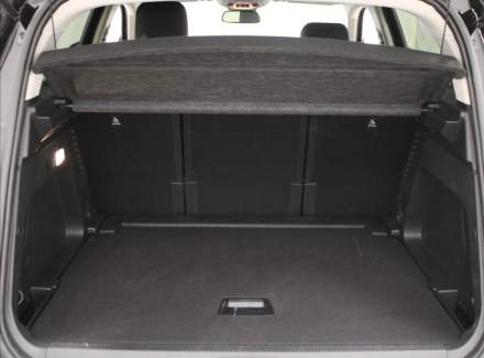 Citroën - C5 Aircross