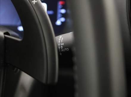 Citroën - C5 Aircross