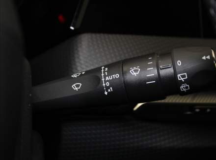 DS Automobiles - DS4 Crossback