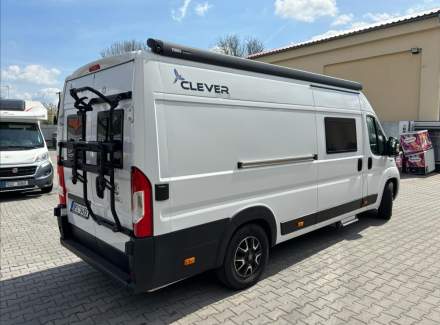 Fiat - Ducato