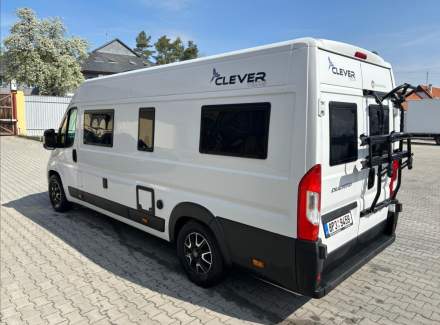 Fiat - Ducato