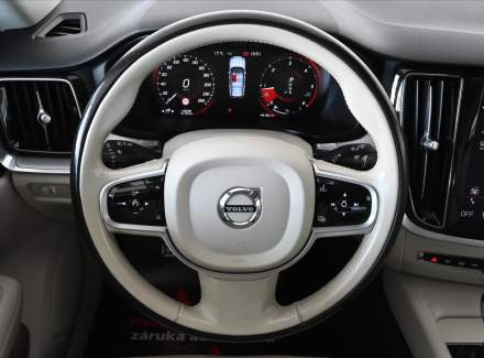 Volvo - V60