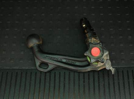 Volkswagen - Multivan