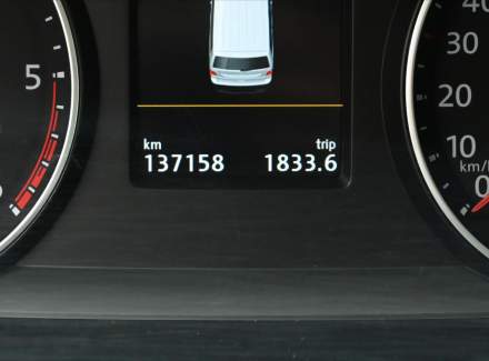 Volkswagen - Multivan