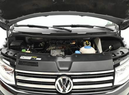 Volkswagen - Multivan