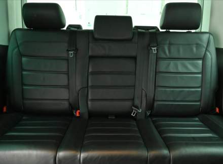 Volkswagen - Multivan