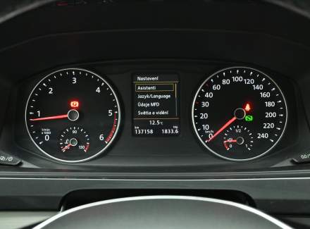 Volkswagen - Multivan