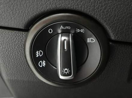 Volkswagen - Multivan