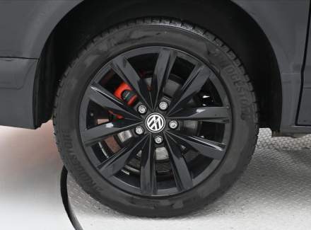Volkswagen - Multivan