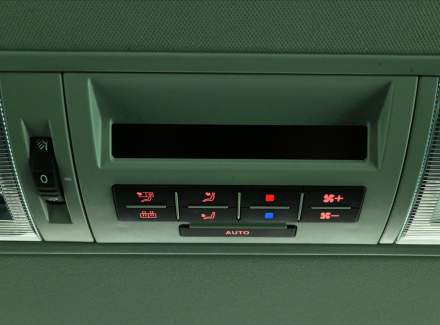 Volkswagen - Multivan