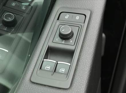 Volkswagen - Multivan