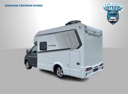 Weinsberg - Ostatní