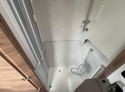 Weinsberg - Ostatní