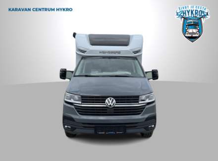 Weinsberg - Ostatní