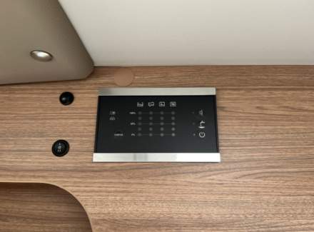 Weinsberg - Ostatní