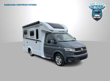 Weinsberg - Ostatní