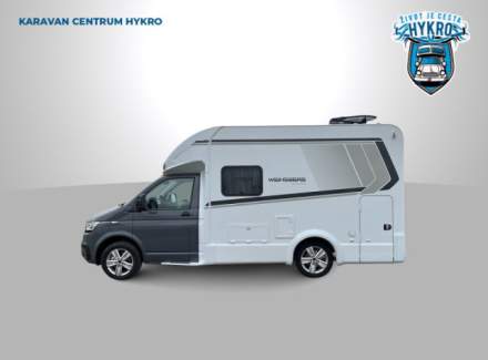 Weinsberg - Ostatní