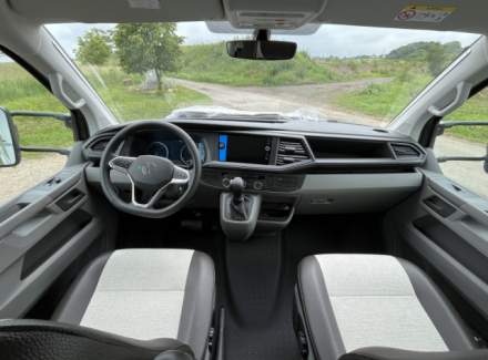 Weinsberg - Ostatní