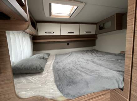 Weinsberg - Ostatní