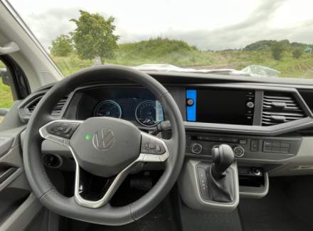 Weinsberg - Ostatní