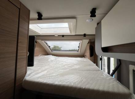 Weinsberg - Ostatní