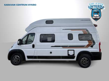 Weinsberg - Ostatní