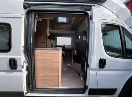 Weinsberg - Ostatní