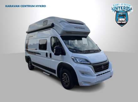 Weinsberg - Ostatní