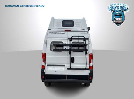 Weinsberg - Ostatní