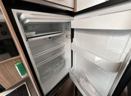 Weinsberg - Ostatní