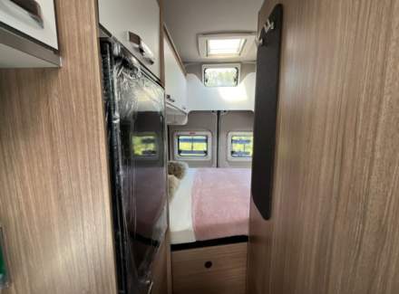 Weinsberg - Ostatní