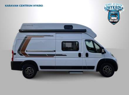 Weinsberg - Ostatní