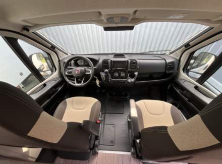 Weinsberg - Ostatní