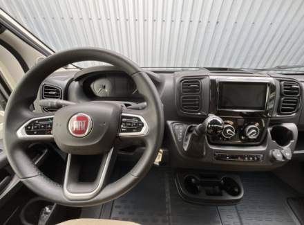 Weinsberg - Ostatní