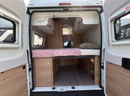 Weinsberg - Ostatní