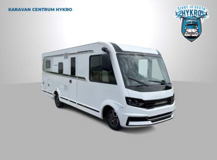 Weinsberg - Ostatní