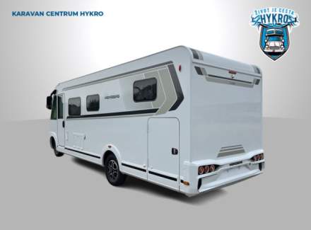 Weinsberg - Ostatní