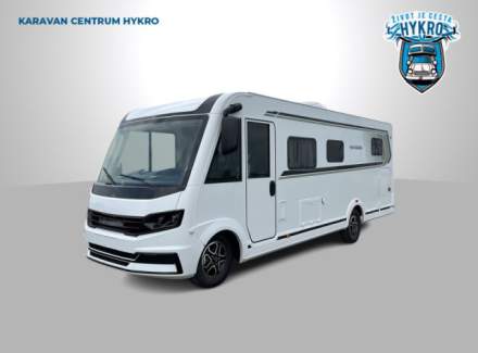 Weinsberg - Ostatní