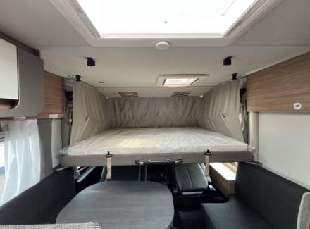 Weinsberg - Ostatní