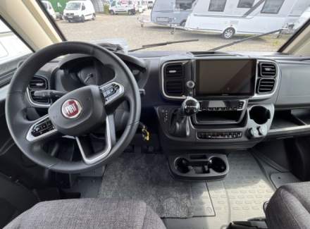 Weinsberg - Ostatní