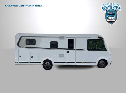 Weinsberg - Ostatní