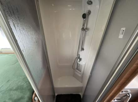 Weinsberg - Ostatní