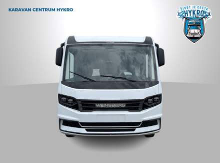 Weinsberg - Ostatní